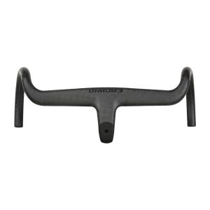 Quick AELOUS Wide Angle Integrated Handlebar - Image 1