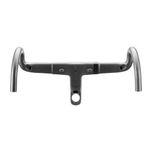 SPAD ARX Carbon Integrated Handlebar - Image 2