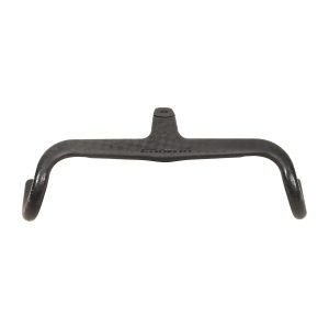 Quick AELOUS Wide Angle Integrated Handlebar - Image 3