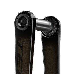 Magene TEO Carbon Crank Assembly - Image 4