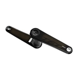 Magene TEO Carbon Crank Assembly - Image 3