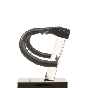 Quick AELOUS Wide Angle Integrated Handlebar - Image 5
