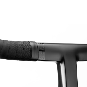 SPAD ARX Carbon Integrated Handlebar - Image 5