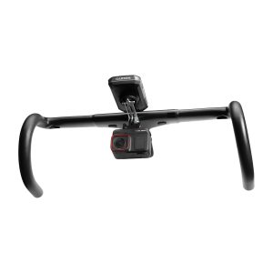 SPAD ARX Carbon Integrated Handlebar - Image 6