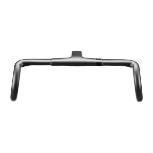 SPAD ARX Carbon Integrated Handlebar - Image 3