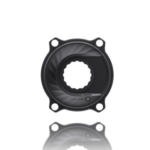 OVERFAST Aero Crankset | 29mm Spindle, Power Meter Spider - Image 3