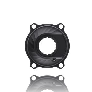 OVERFAST Light Crankset | 24mm Spindle, Power Meter Spider - Image 4