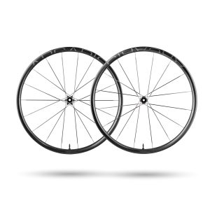 Arcaris 8848 Climbers Wheelset - Image 1