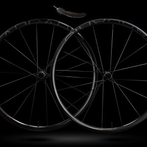 Arcaris 8848 Climbers Wheelset - Image 4