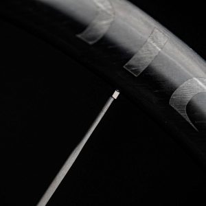 Arcaris 8848 Climbers Wheelset - Image 5
