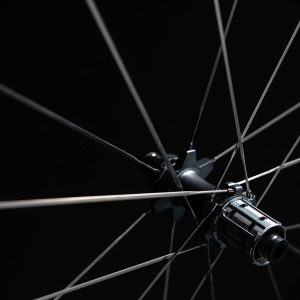 Arcaris 8848 Climbers Wheelset - Image 7