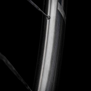 Arcaris 8848 Climbers Wheelset - Image 9