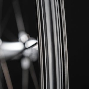 Arcaris 8848 Climbers Wheelset - Image 11