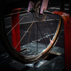 Arcaris 8848 Climbers Wheelset - Image 12