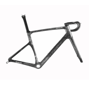 INCOLOR SR Road Frameset - Image 4