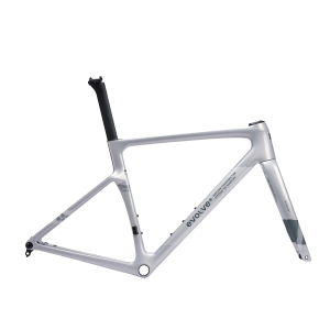 3rd Anniversary: evolve CIMA Frameset Bundle - Image 3