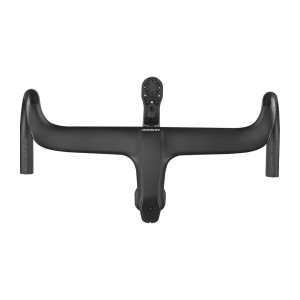 INCOLOR GRAVEL Integrated Handlebar - Image 1