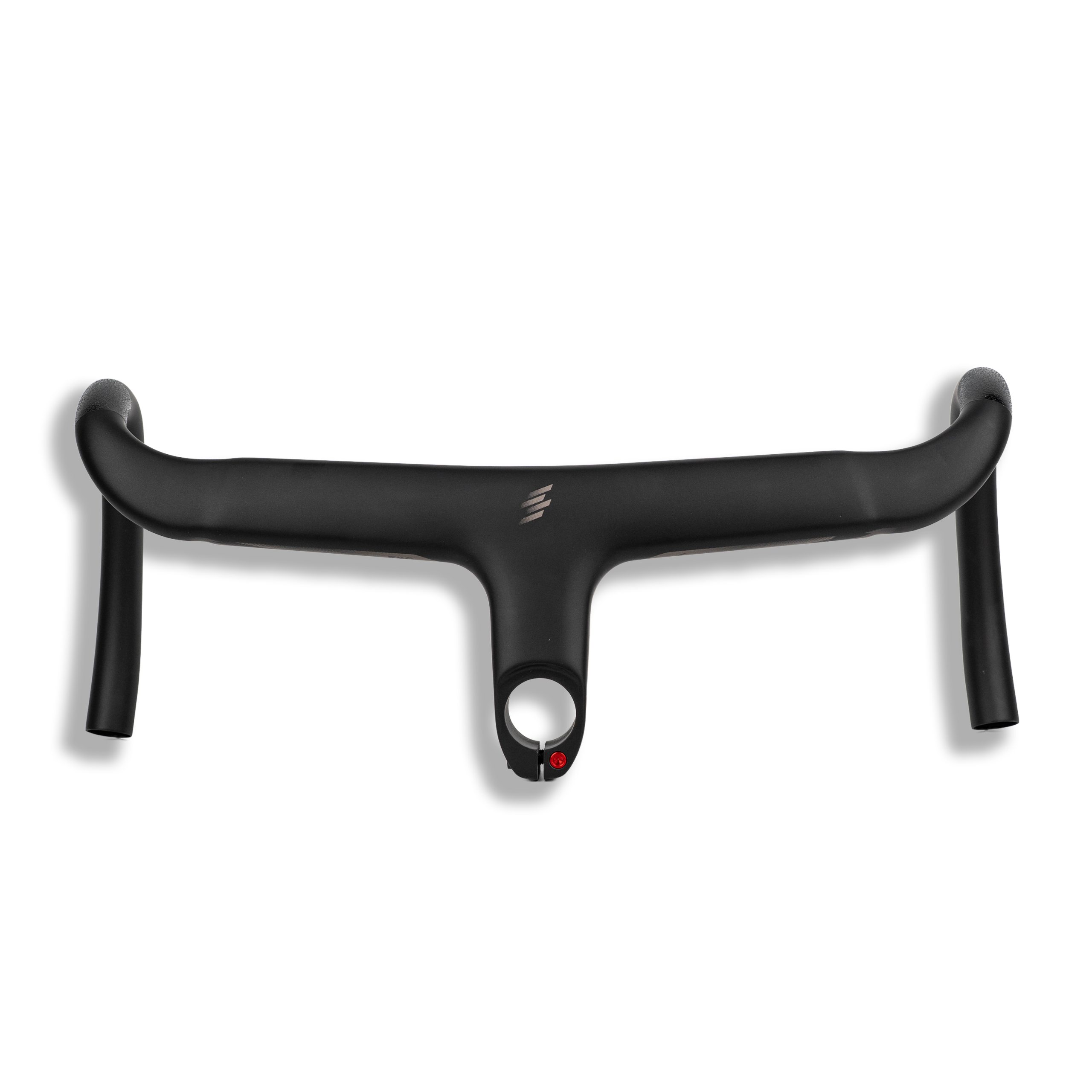 INDEPENDENT BAR CROSS ビッグバナー BIGROCK Horizon II integrated handlebar – Panda Podium