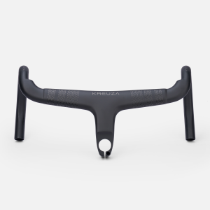 evolve KREUZA Apex Integrated Handlebar - Image 1