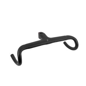 BIGROCK Horizon II integrated handlebar - Image 2