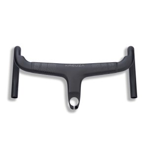 evolve KREUZA Apex Integrated Handlebar