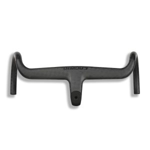 Quick AELOUS-SSL Wide Angle Integrated Handlebar