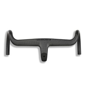 Quick AELOUS-SSL Wide Angle Integrated Handlebar