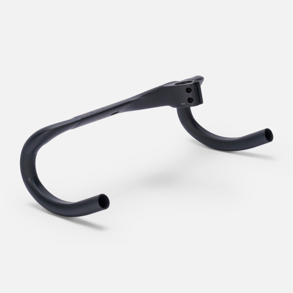 apex 熊木 evolve KREUZA Apex Integrated Handlebar – Panda Podium