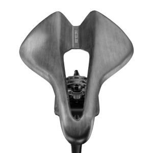 INCOLOR RC-1 Carbon Short Nose Saddles - Image 2