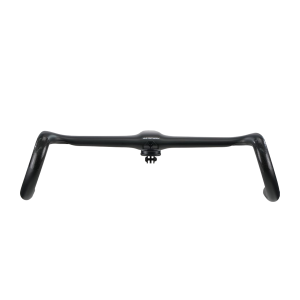 INCOLOR GRAVEL Integrated Handlebar - Image 2
