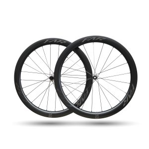 FARSPORTS 2026 C Series Steel Spokes Wheelset