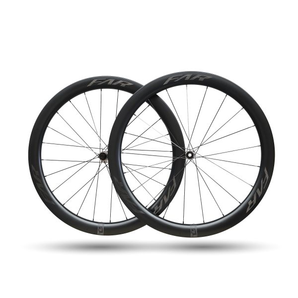 26c5