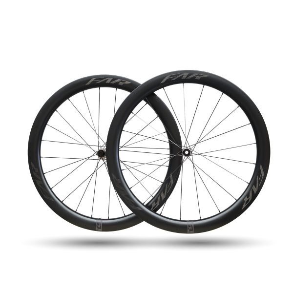 26c5