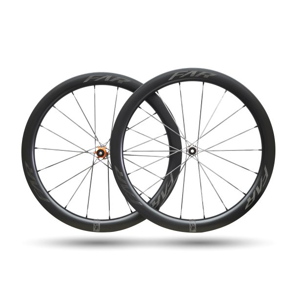 26s5