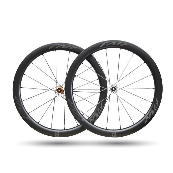 26s5