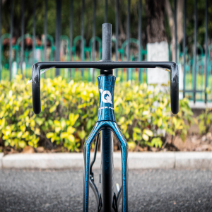 QUICK PRO ER:ONE PRO Frame Bundle - Image 4