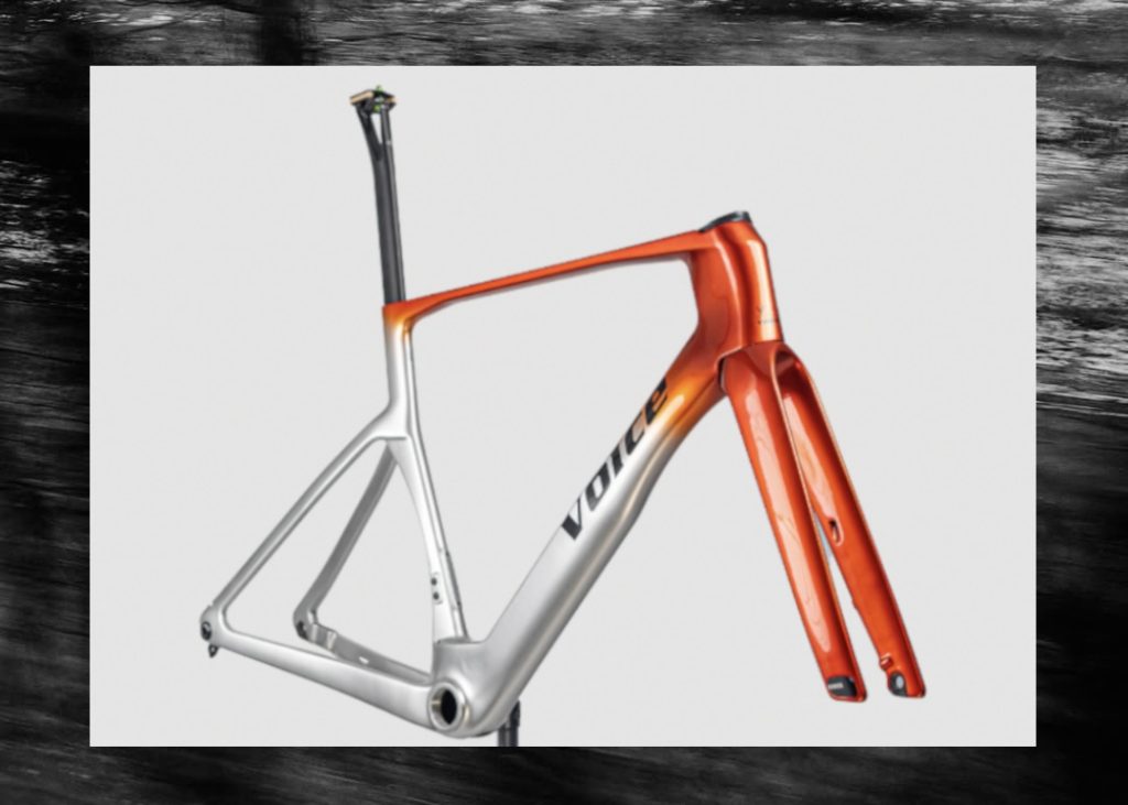 voicevelo-vfv-echo-aero-road-bike-frameset-panda-podium