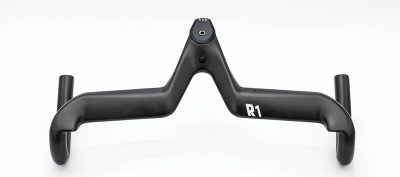 voicevelo-vfv-echo-aero-road-bike-frameset-panda-podium