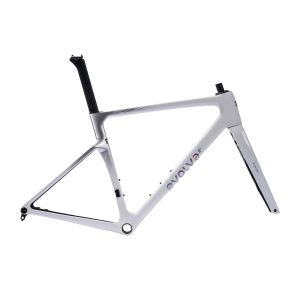 evolve CIMA MEGA Frame Bundle - Image 2