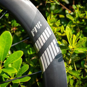 FARSPORTS 2026 EVO C Series Steel Spokes Wheelset - Image 4