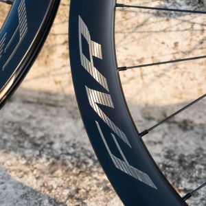 FARSPORTS 2026 S Series Carbon Spokes Wheelset - Image 3
