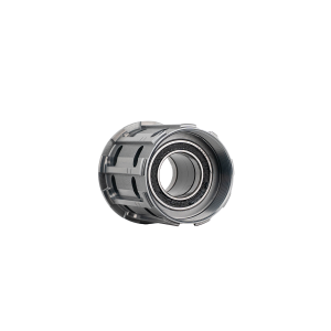 Freehub Body for Arcaris 8848 Wheels