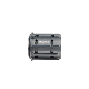 Freehub Body for Arcaris 8848 Wheels - Image 6