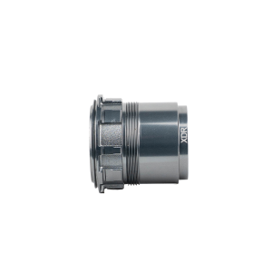 Freehub Body for Arcaris 8848 Wheels - Image 5