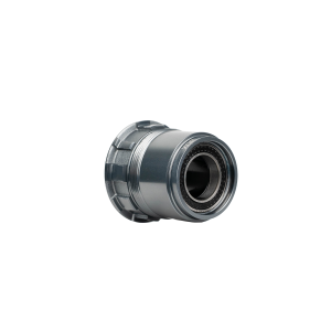 Freehub Body for Arcaris 8848 Wheels - Image 4