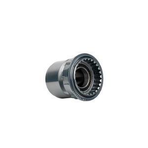 Freehub Body for Arcaris 8848 Wheels - Image 3