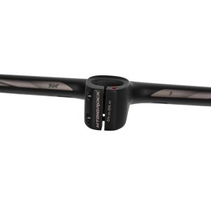 BIGROCK Horizon II integrated handlebar - Image 3