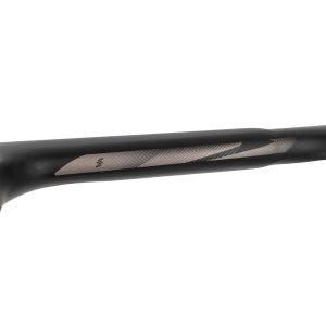 BIGROCK Horizon II integrated handlebar - Image 4