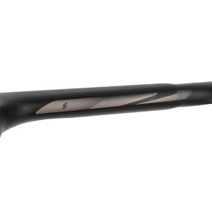 BIGROCK Horizon II integrated handlebar - Image 4