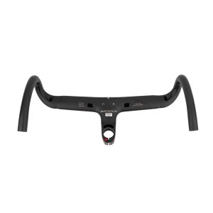 BIGROCK Horizon II integrated handlebar - Image 5